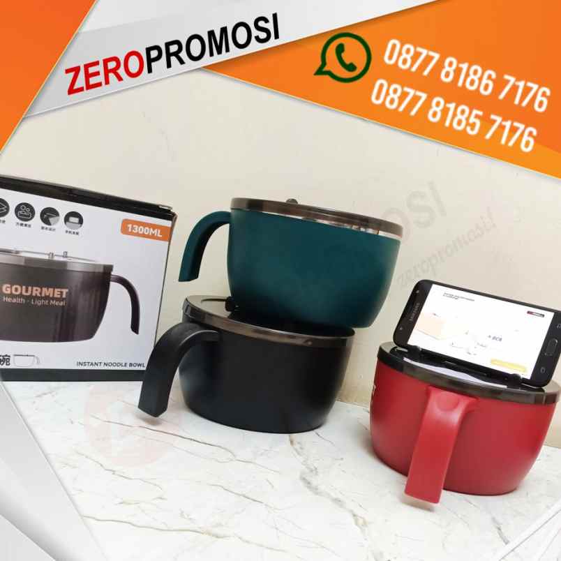 peralatan dapur batuceper