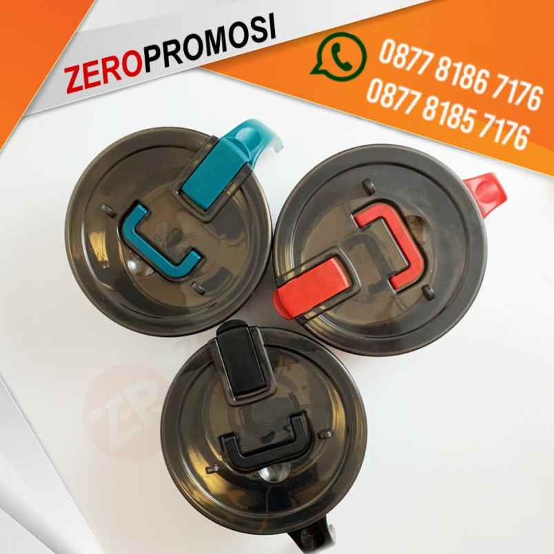 peralatan dapur batuceper