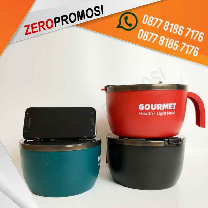 peralatan dapur batuceper