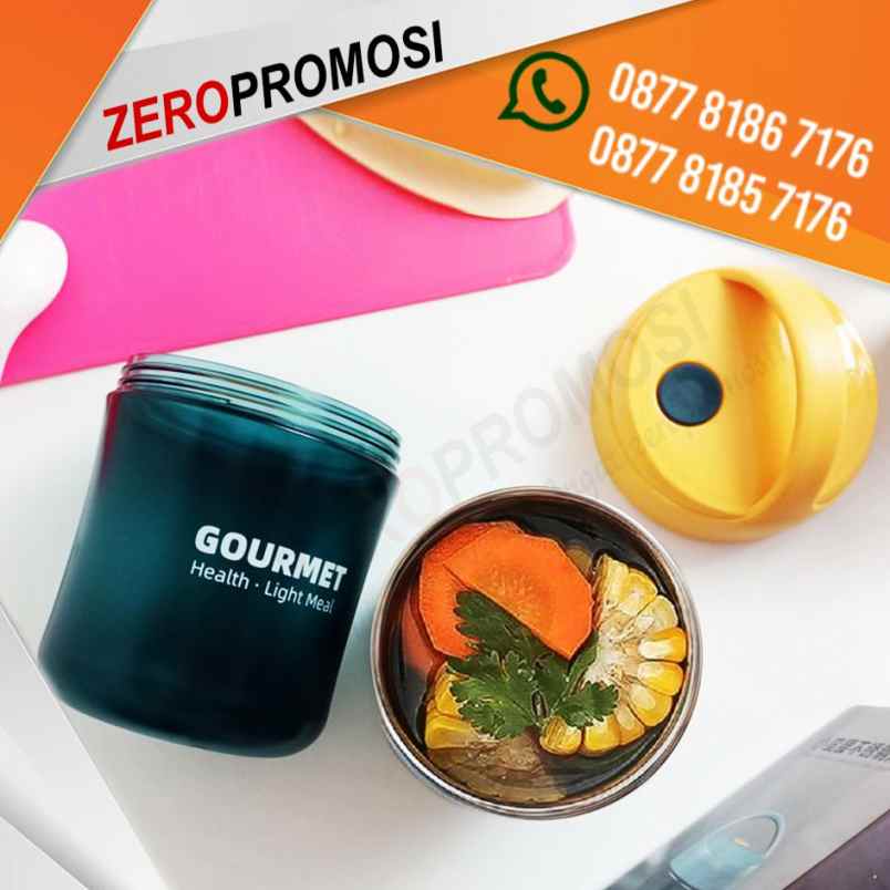 peralatan dapur batuceper