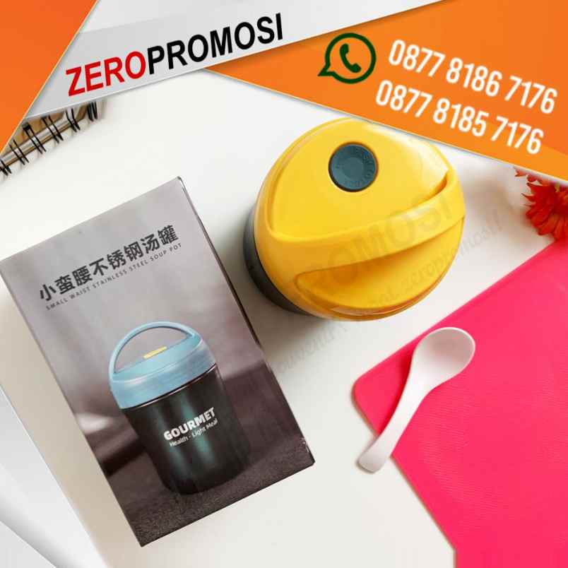 peralatan dapur batuceper