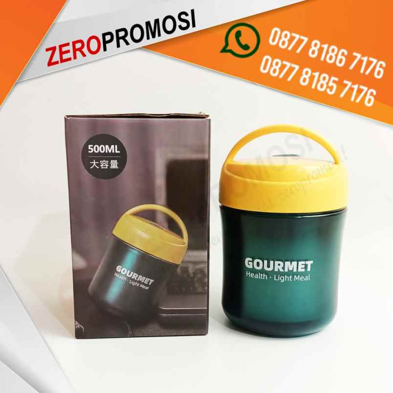 peralatan dapur batuceper