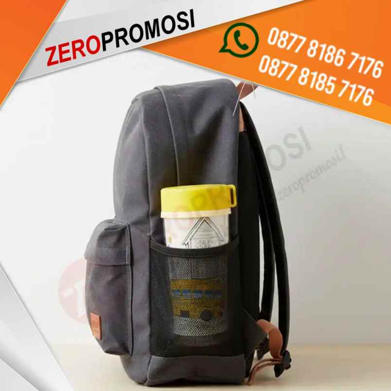 peralatan dapur batuceper