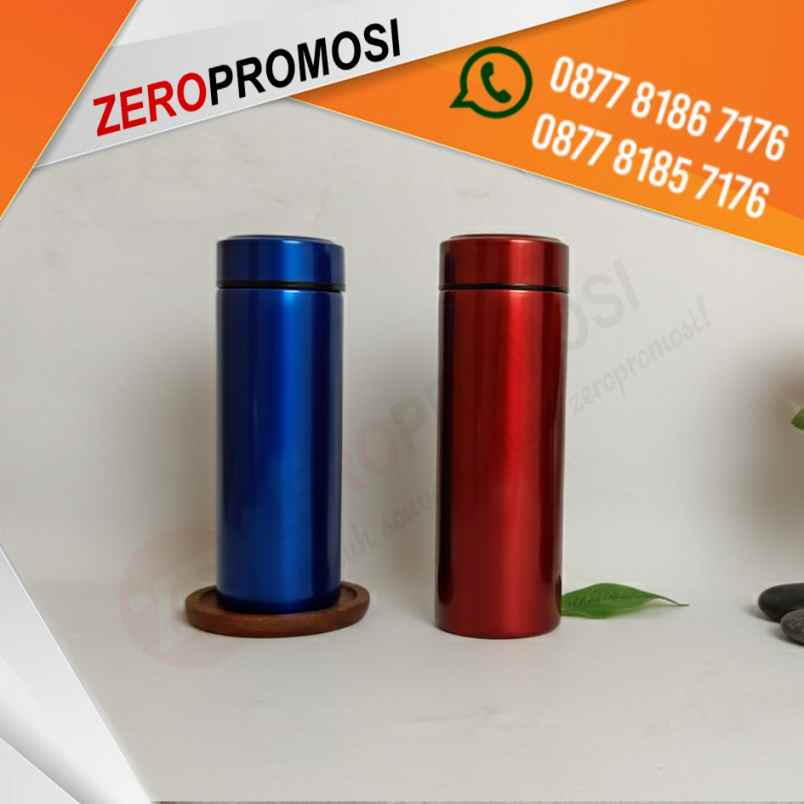 peralatan dapur tangerang