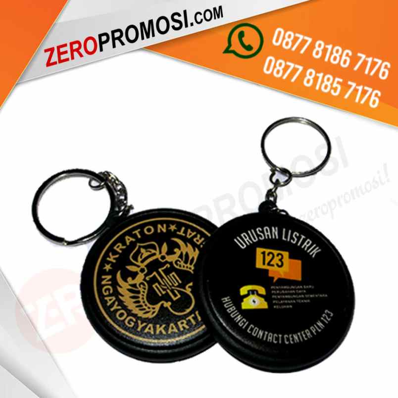 peralatan lain batuceper