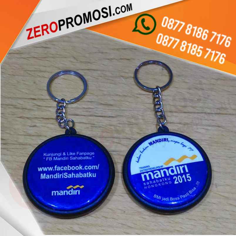 peralatan lain batuceper