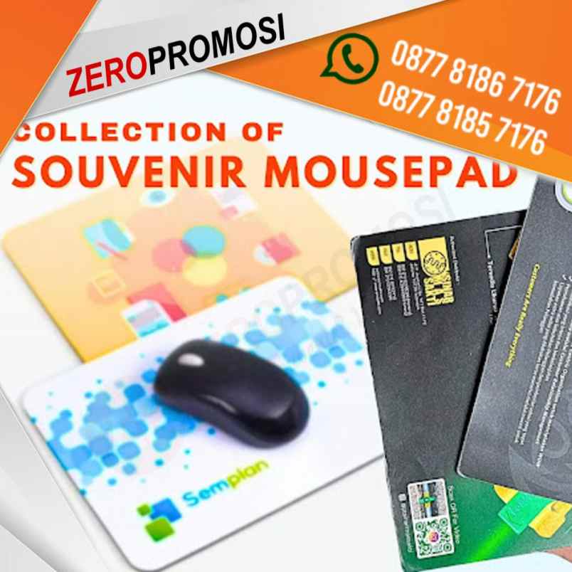 peralatan lain batuceper