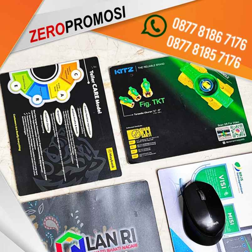 peralatan lain batuceper