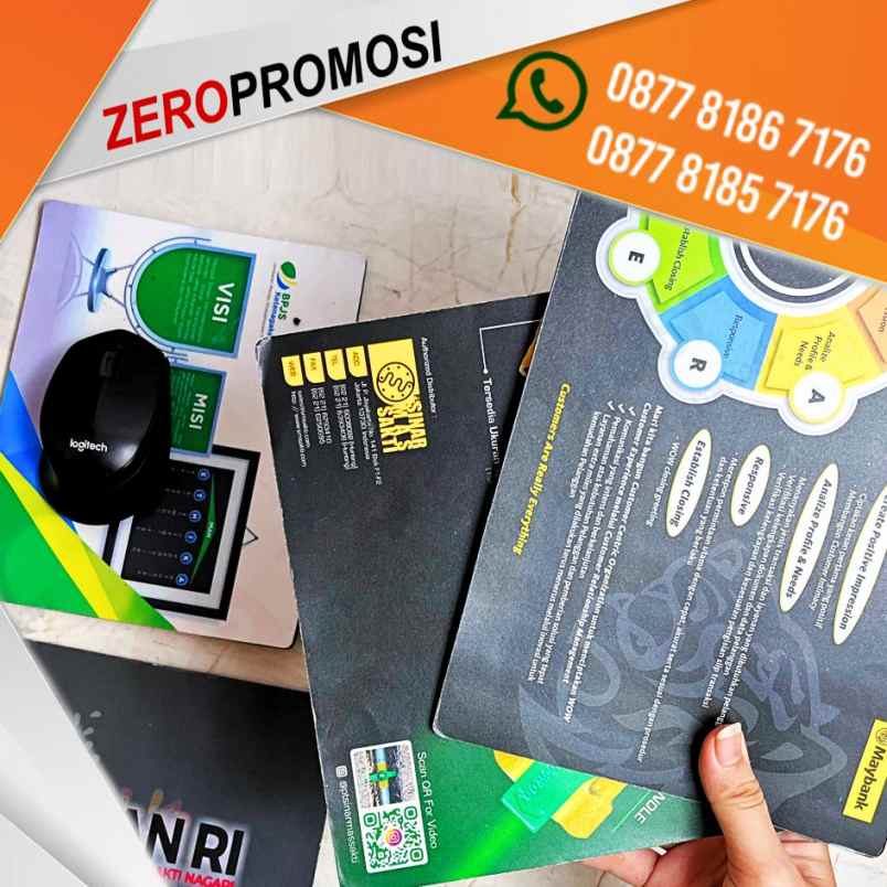 peralatan lain batuceper