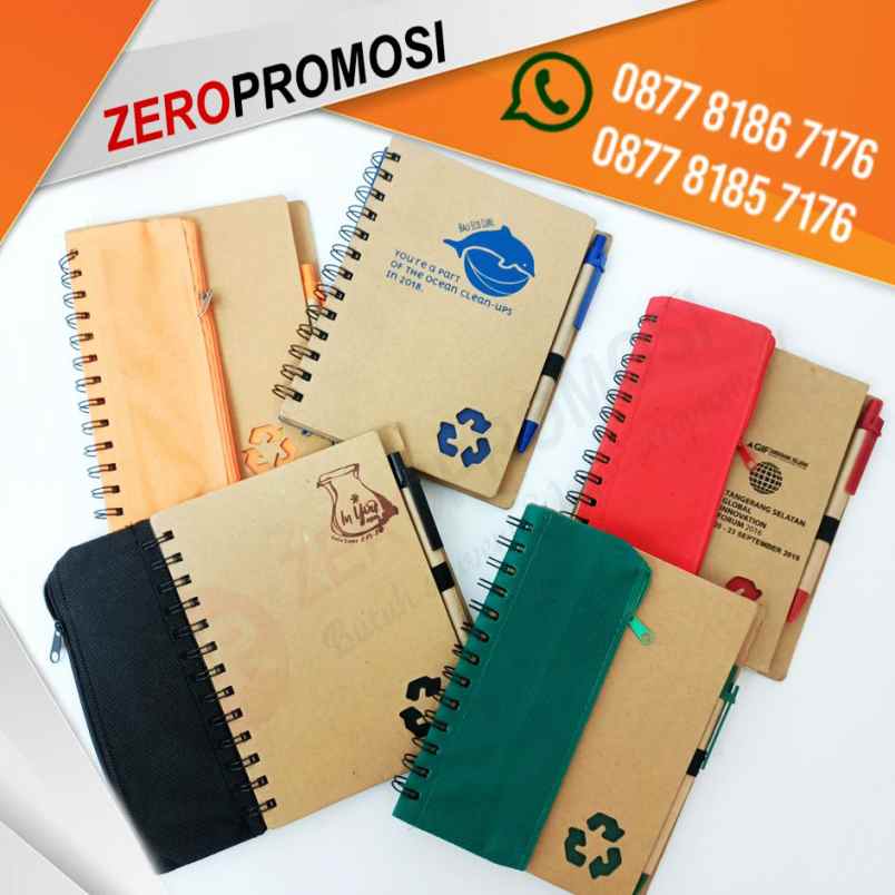 peralatan lain batuceper