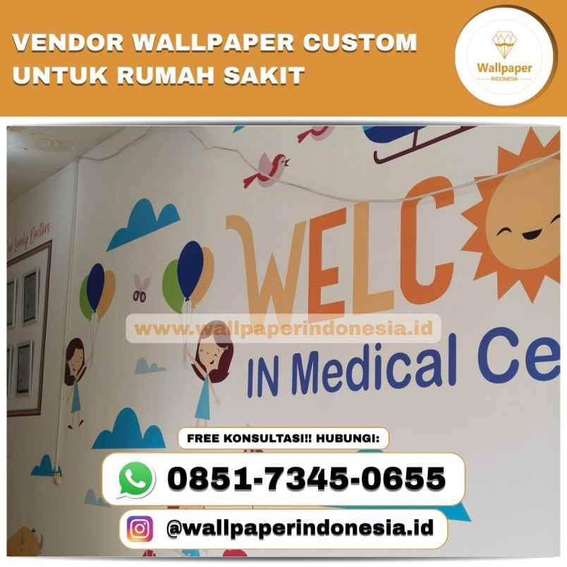 peralatan lain lowokwaru