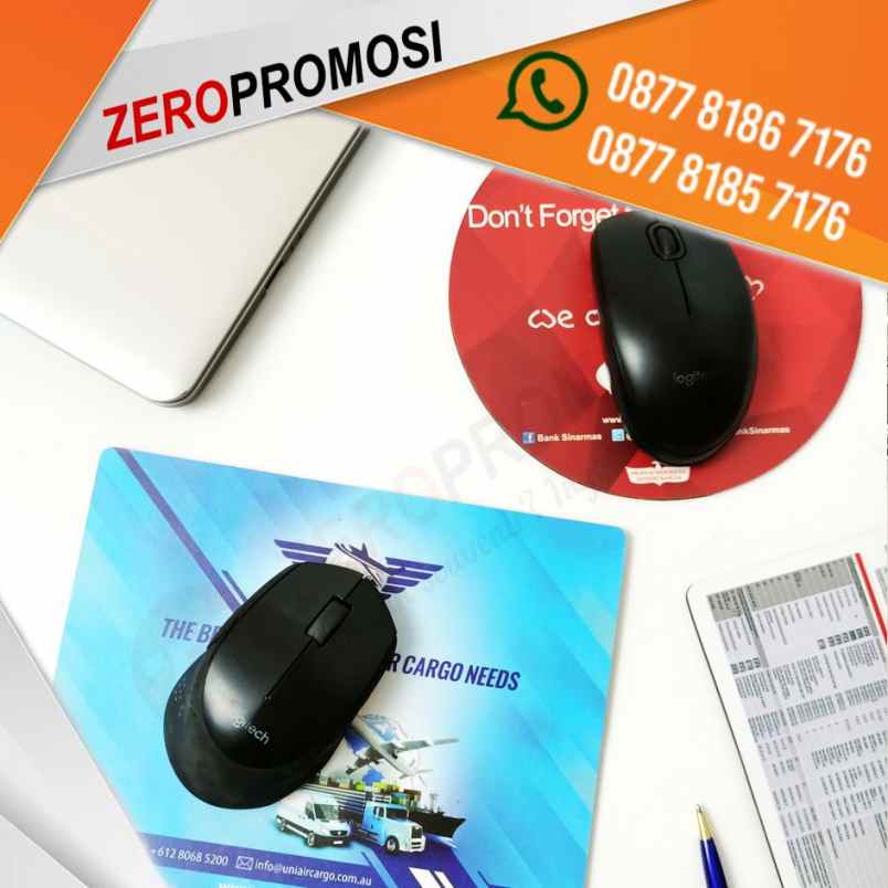 peralatan lain tangerang