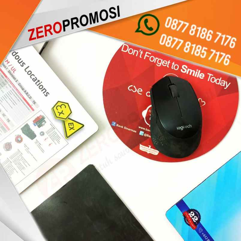 peralatan lain tangerang