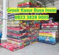 peralatan rumah lain banyumas