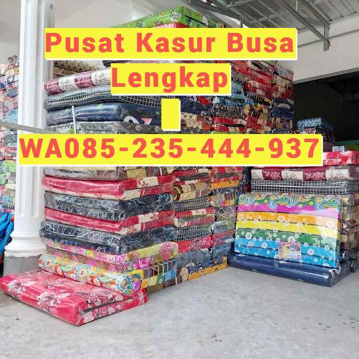 peralatan rumah lain gondang