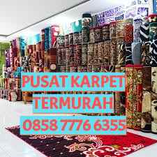 peralatan rumah lain grogol