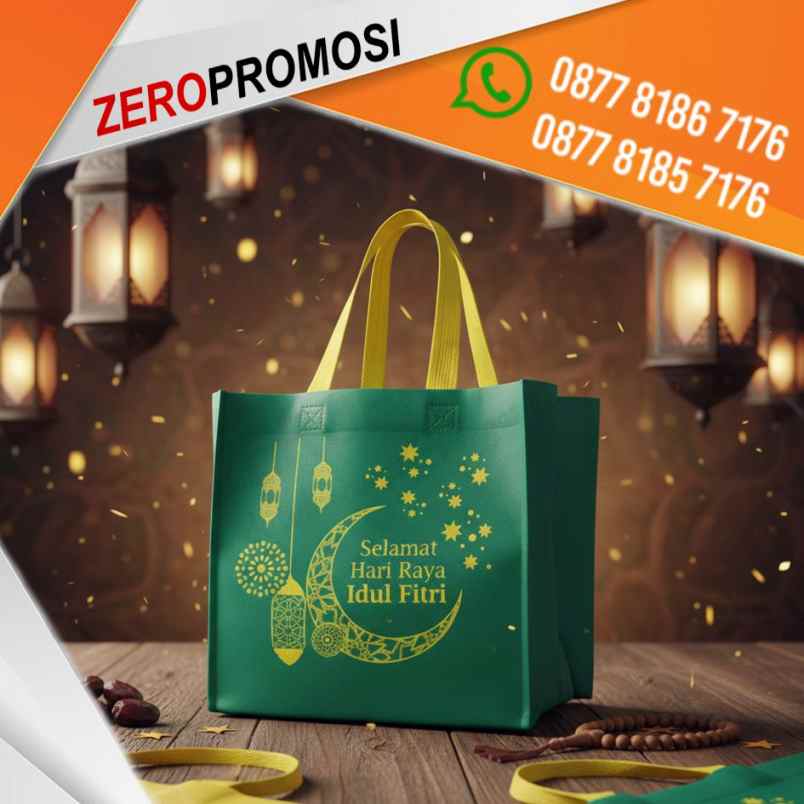 peralatan rumah lain tangerang