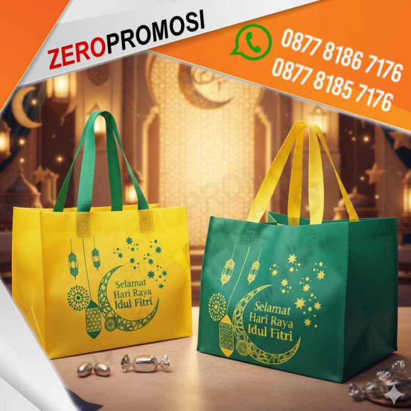 peralatan rumah lain tangerang