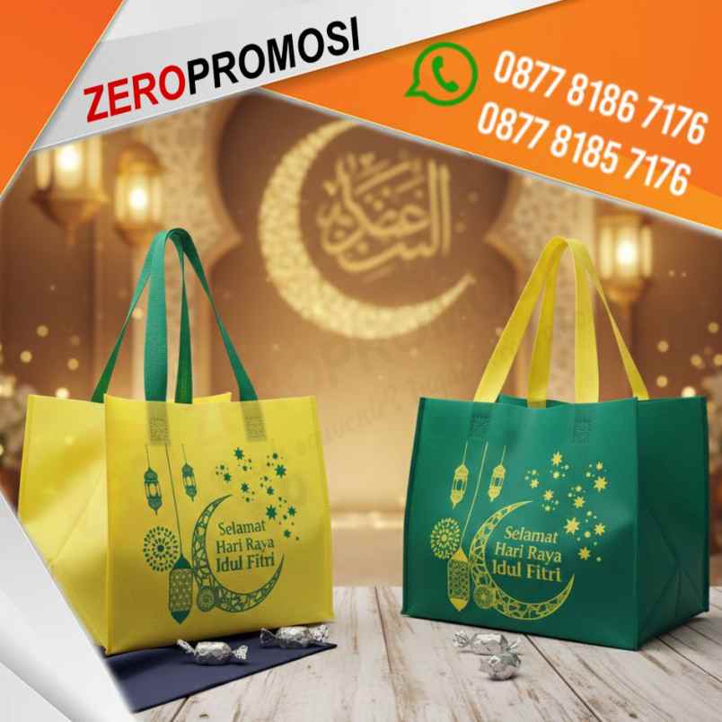 peralatan rumah lain tangerang