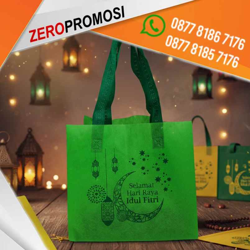 peralatan rumah lain tangerang