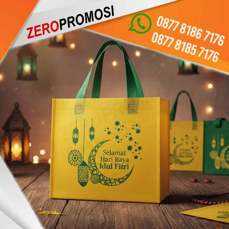 peralatan rumah lain tangerang