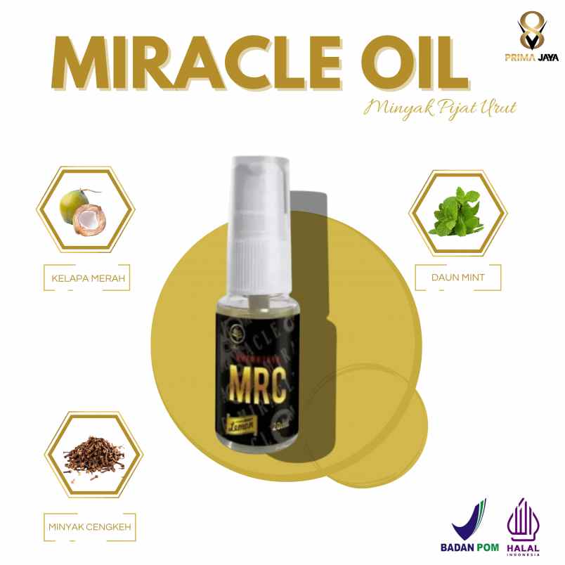 produk lain pasuruan