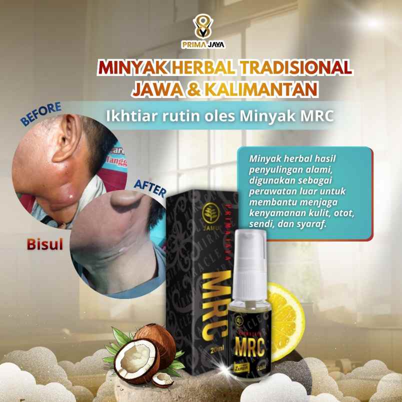 produk lain pasuruan