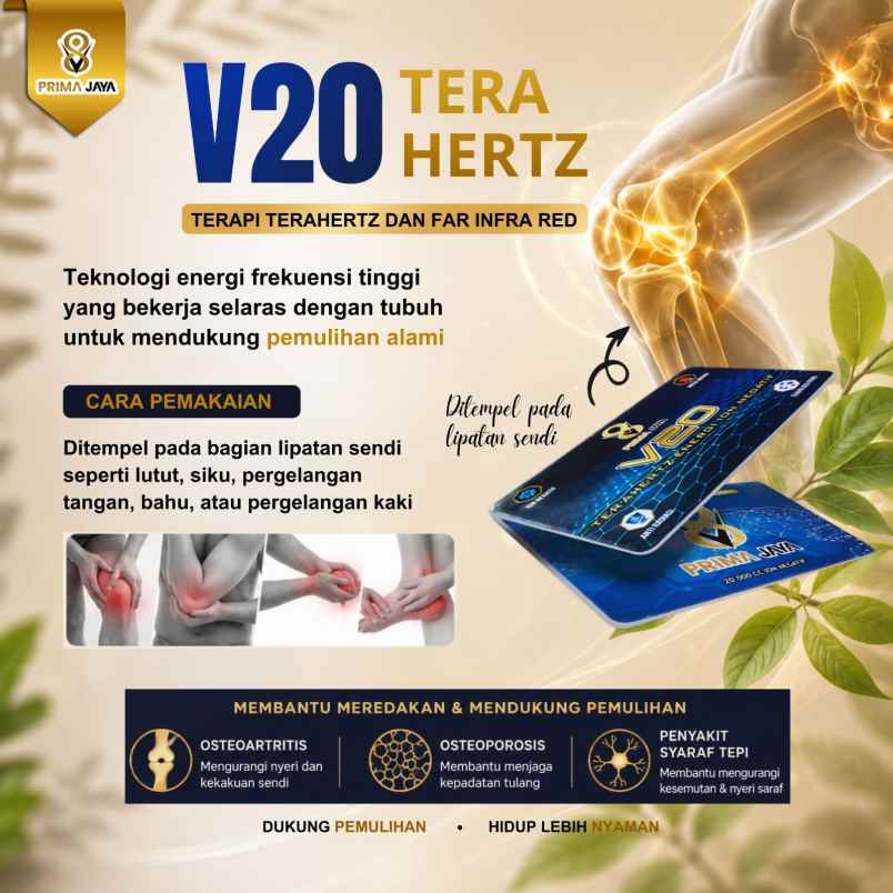 produk lain pasuruan