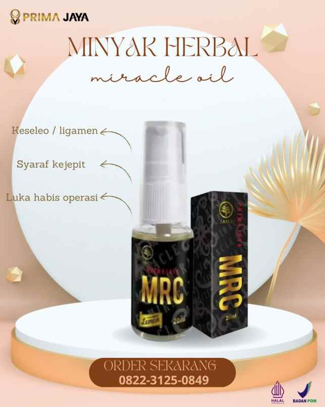 produk lain purwodadi