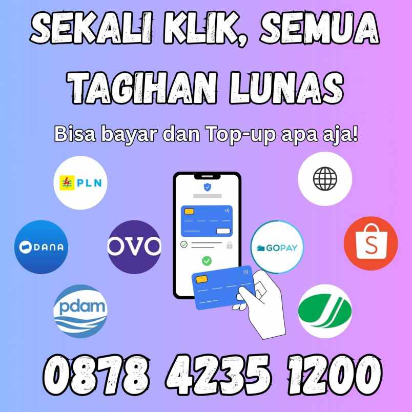 produk lain sukoharjo