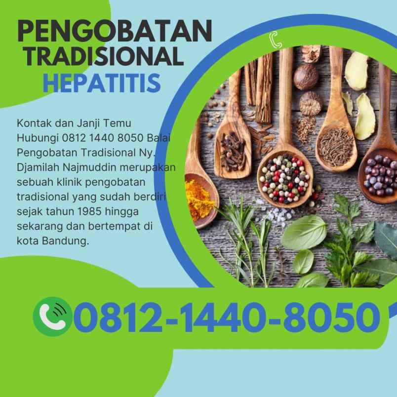 produk perawatan bandung