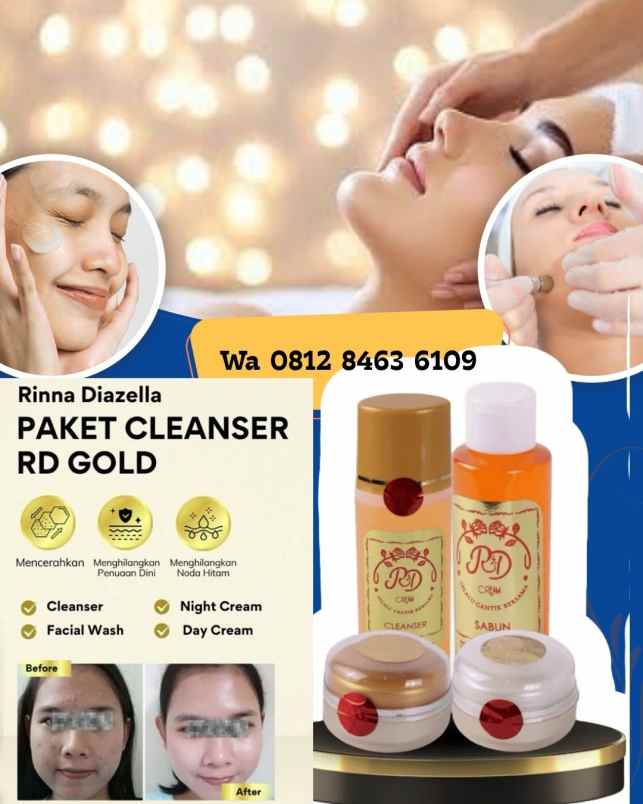 produk perawatan klaten