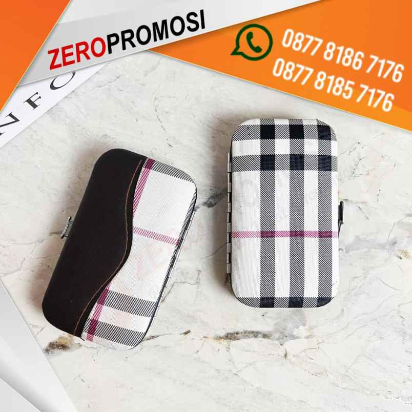 produk perawatan tangerang