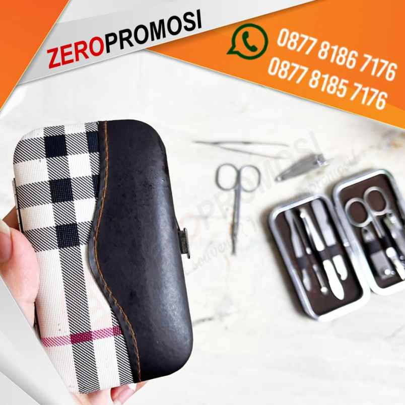 produk perawatan tangerang