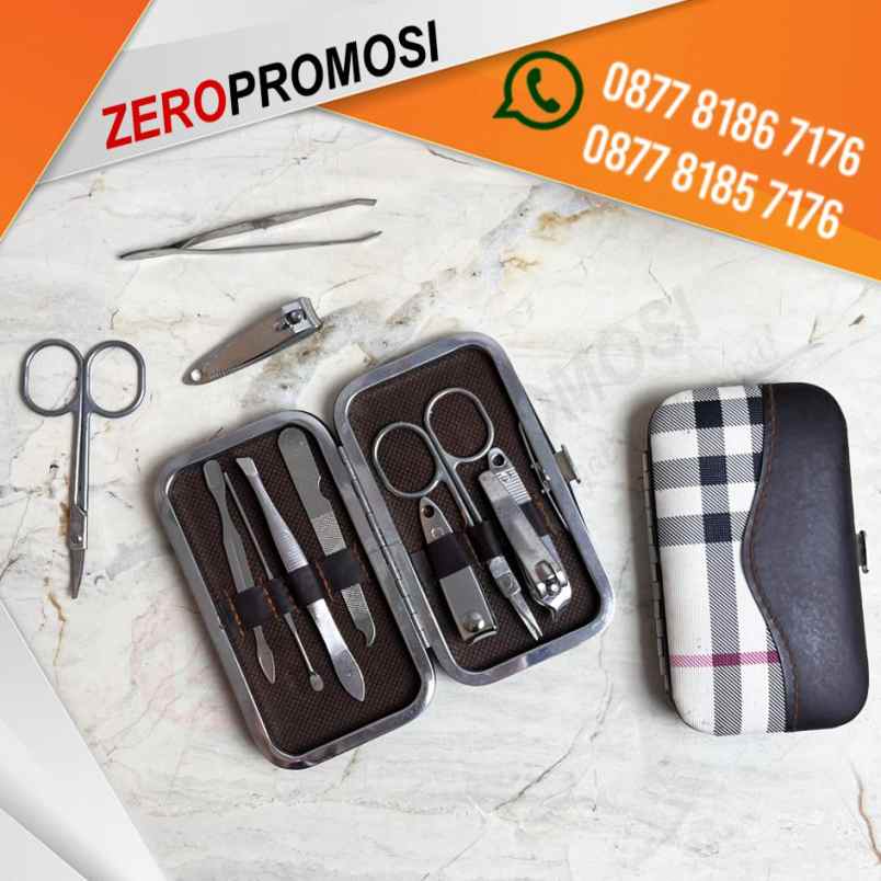 produk perawatan tangerang