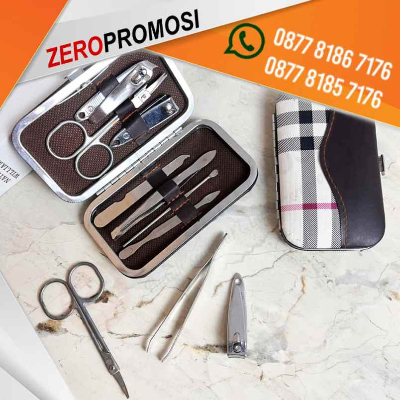 produk perawatan tangerang