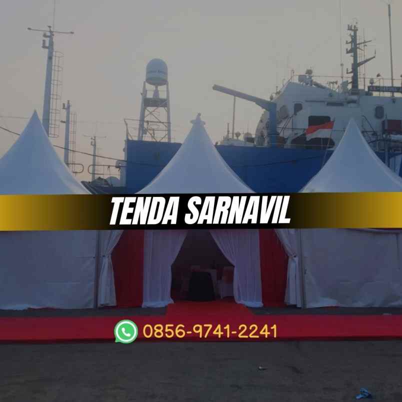 rental bekasi barat