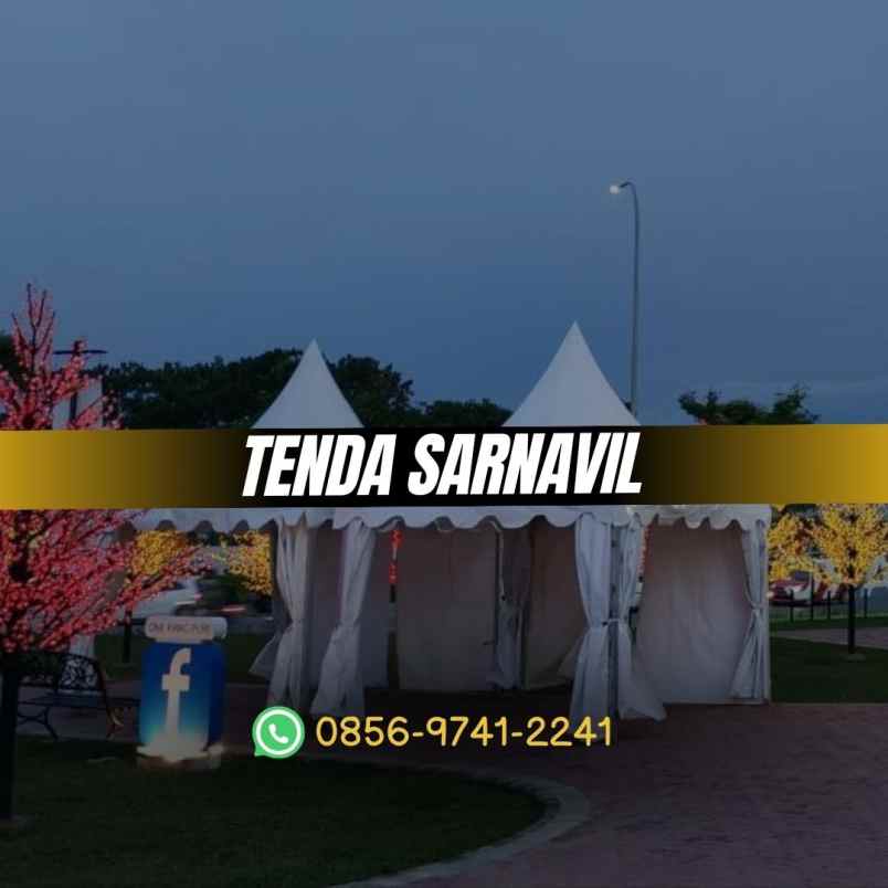 rental bekasi barat