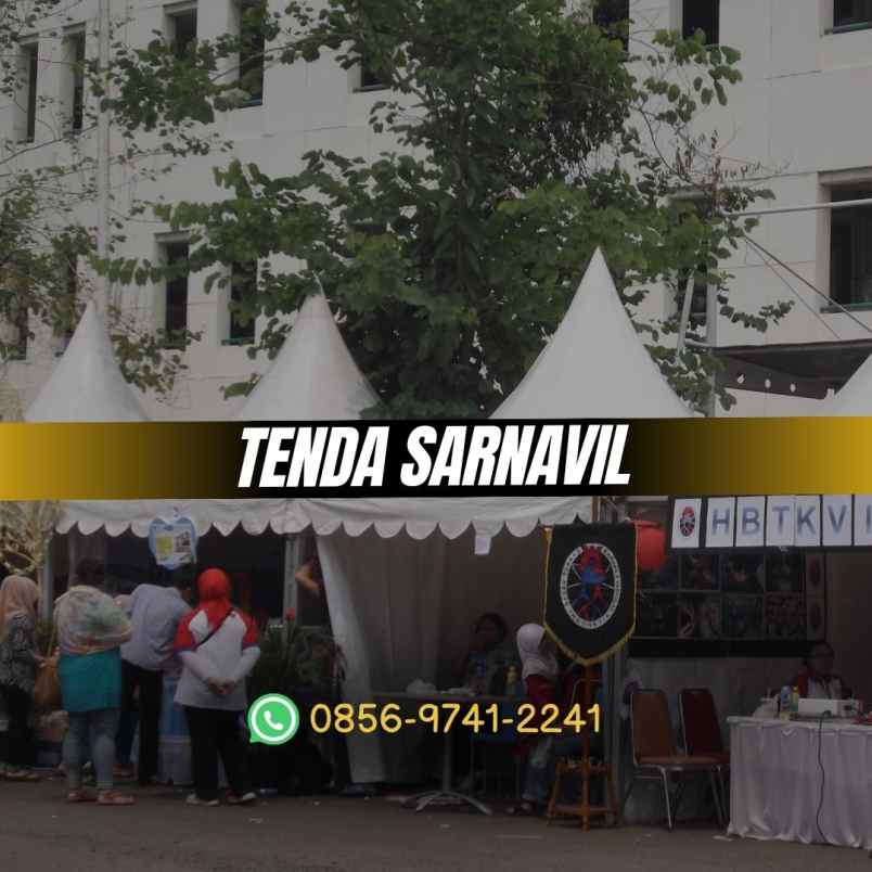 rental bogor