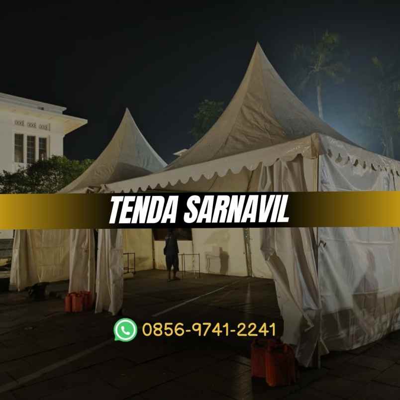 rental bogor