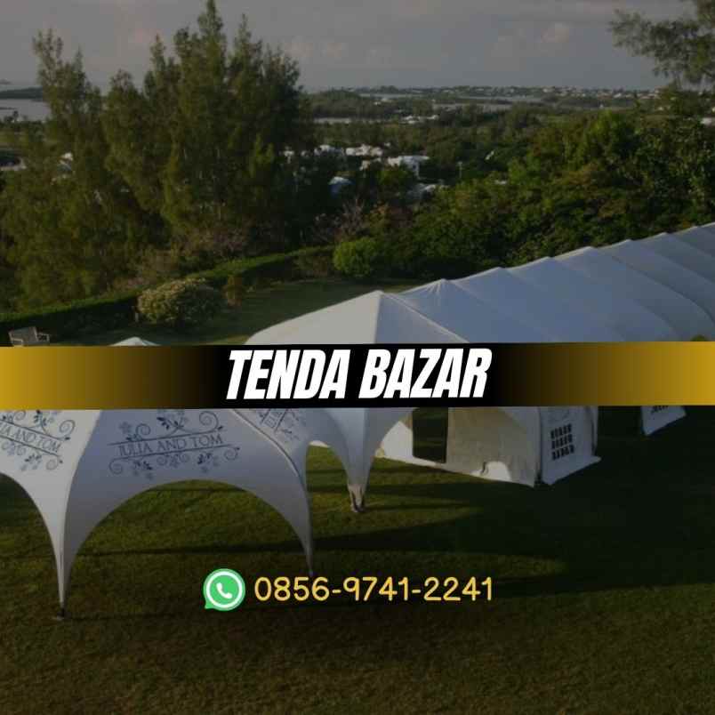 rental cibadak