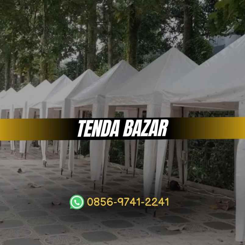 rental cibadak