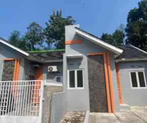 rumah bandung