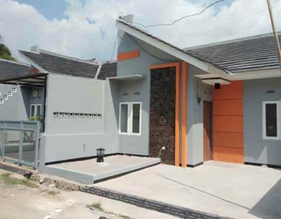 rumah bandung