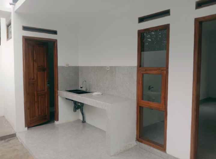 rumah bandung barat