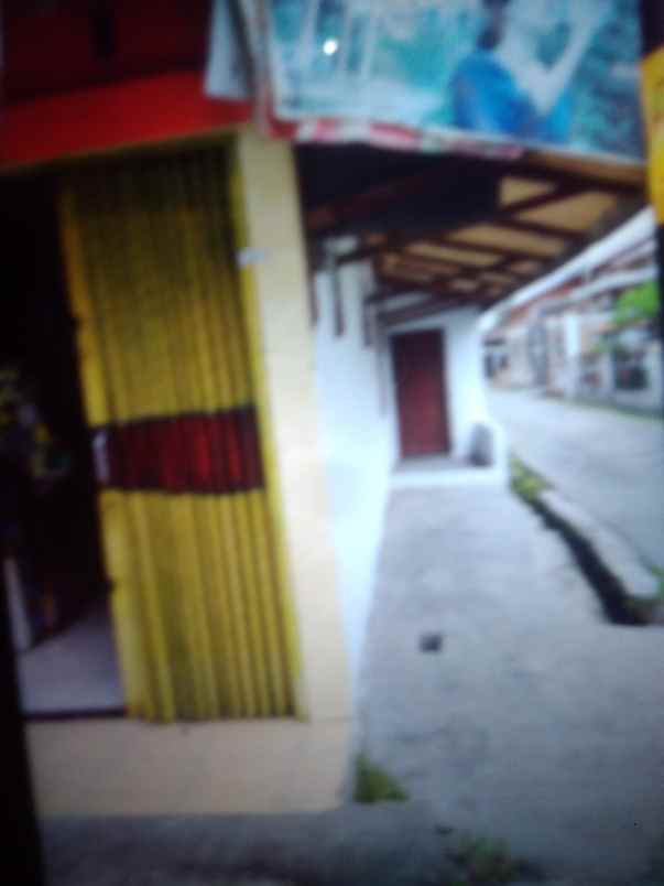 rumah medan helvetia