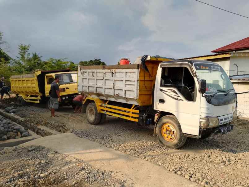 rumah purwokerto selatan