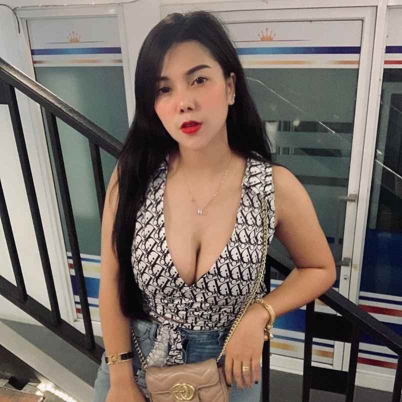 video dan fotografi kelapa gading
