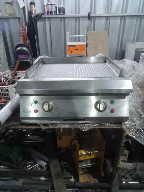 alat dapur listrik cakung