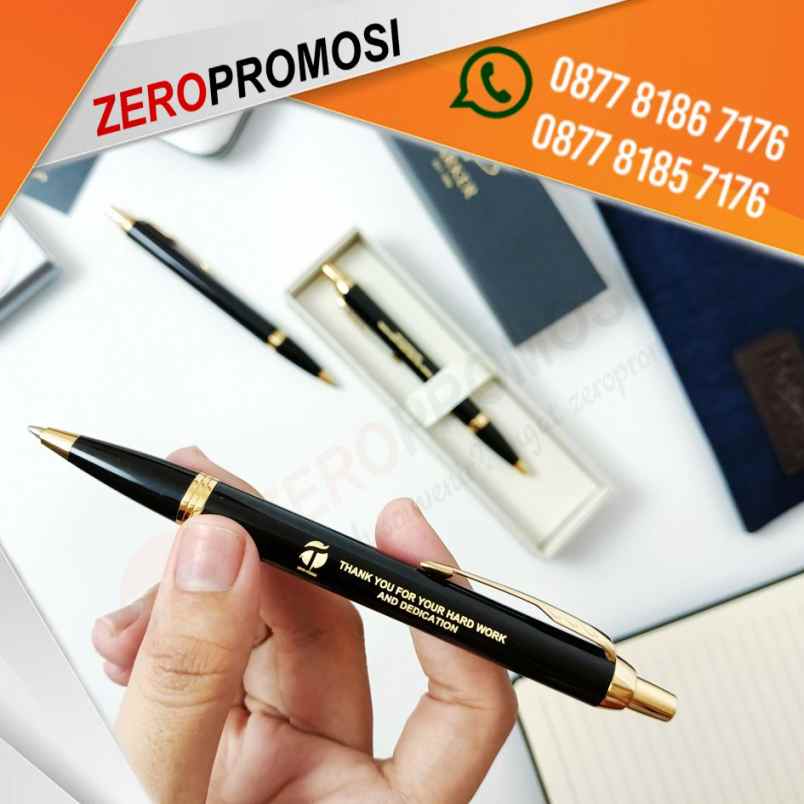 alat kantor dan stationery batuceper